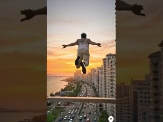 my sumagip #ai #generatedcontent #grok