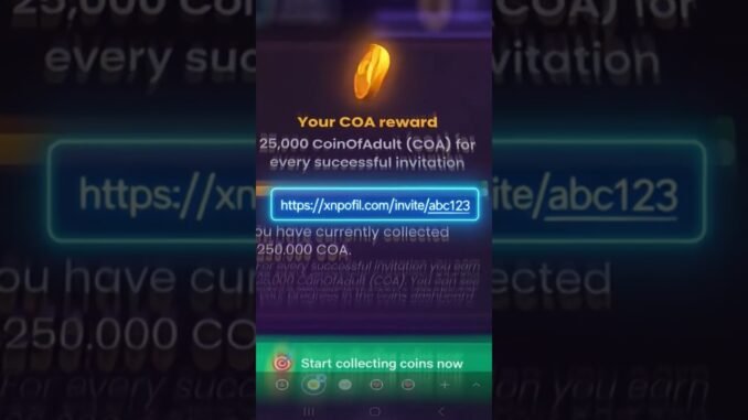 oh crazy what will they do next #pumpfun #solana coin #greenscreen