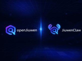 openJiuwen Community Releases 'JiuwenClaw': A Self Evolving AI Agent for Task Management
