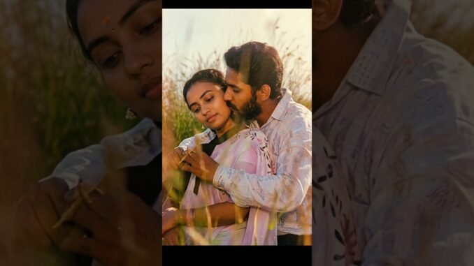 our favourite song ❣️ #trending #love #shortvideos #viral #couple #chatgpt