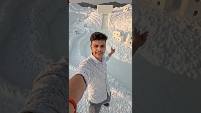 paneer ki duniya #ai  #news #entertainment #explorepage #spedup #vadapav #goviral #new