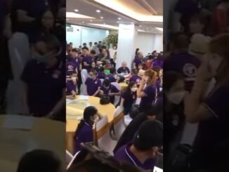 pi network कम्युनिटीपावर #cryptoupdate #digitalcurrency #pinetworkupdate #web3 #picoin #cryptonews