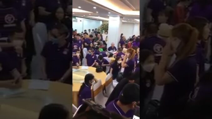 pi network कम्युनिटीपावर #cryptoupdate #digitalcurrency #pinetworkupdate #web3 #picoin #cryptonews