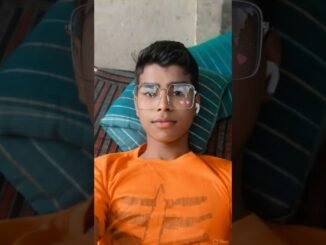 plz support me #shorts #love #mast #ai #grok #automobile