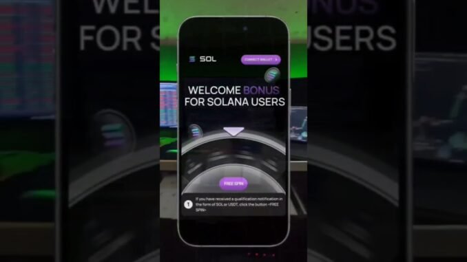 pumpfun solana #memecoin #dexscreener #dexscreener #pumpfun #solana