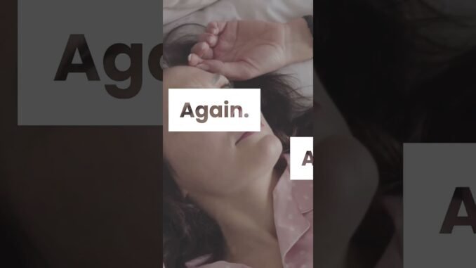 real growth with faceless ai content #growth #ai #crypto #youtubeshorts