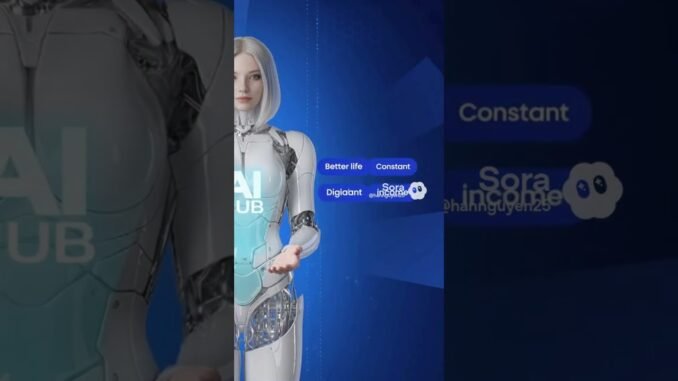 #smartphone #ai #blockchain #digiu #love #happy