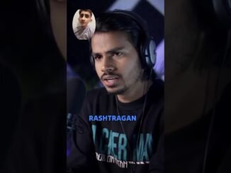 sochne wali baat nhi hai #ai #fypシ #funny #mural #viralvideo #fire #freefire#pubgmobile#crypto #cr7