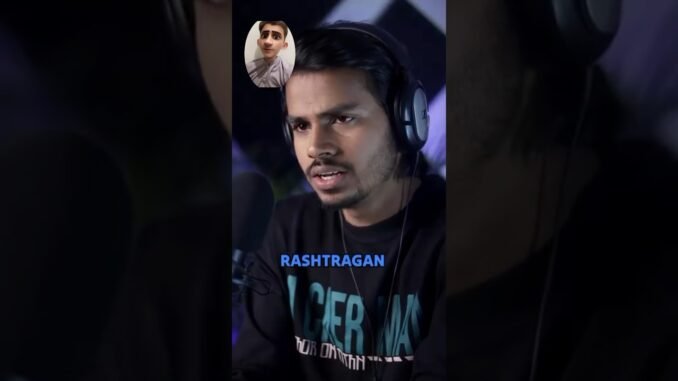 sochne wali baat nhi hai #ai #fypシ #funny #mural #viralvideo #fire #freefire#pubgmobile#crypto #cr7