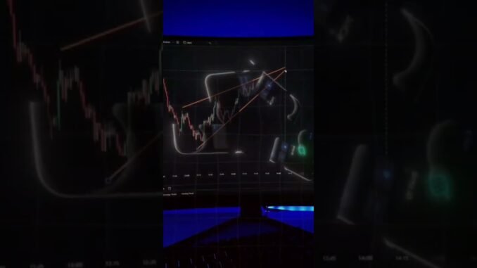 solana dexscreener #dexscreener #memecoin #memecoin #pumpfun #solana