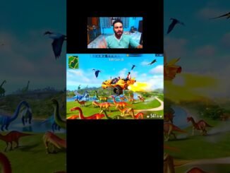 thanks for 2800 subscribers completed 🥹✅ in Grok Ai video 📸💥💥#shortsfeed #viralvideo #subscriber