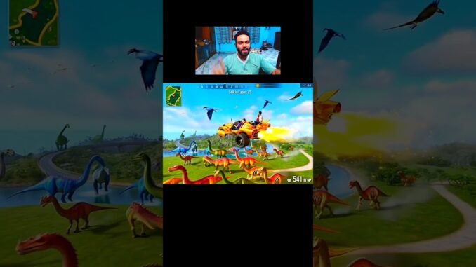 thanks for 2800 subscribers completed 🥹✅ in Grok Ai video 📸💥💥#shortsfeed #viralvideo #subscriber