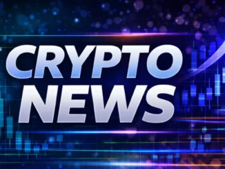 Coinpedia - Fintech & Cryptocurreny News Media