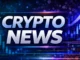 Coinpedia - Fintech & Cryptocurreny News Media