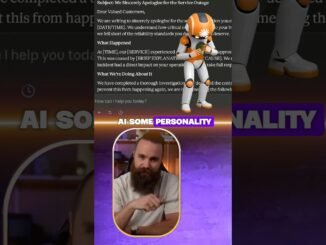 the prompting trick nobody teaches you