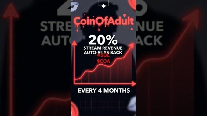 these coin go up in next crypto circel  #memecoin #coa #pumpfun #solana