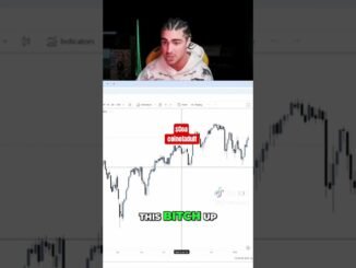 tjr explain why you need diamond hands on trade #future #crypto #memecoin #solana #coinofadult