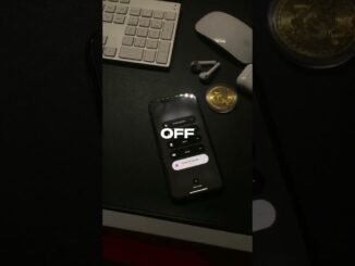 #trading #cryptocurrencytrading #blockchain #forex #cryptoexchange #cryptotrading #bitcoin