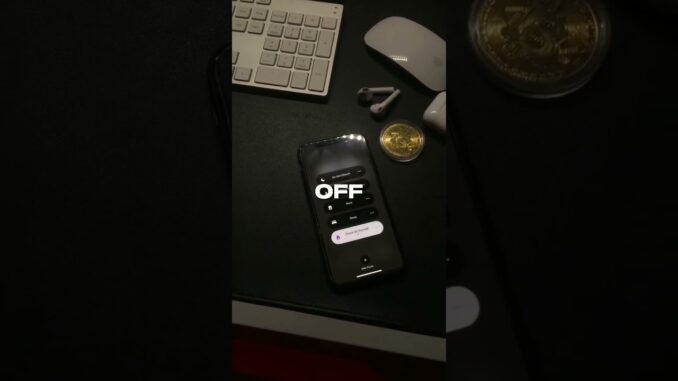 #trading #cryptocurrencytrading #blockchain #forex #cryptoexchange #cryptotrading #bitcoin