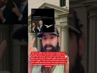 #unitedstates #usa #unitedkingdom #uk #germany #canada #switzerland #italy #spain #investing #xrp