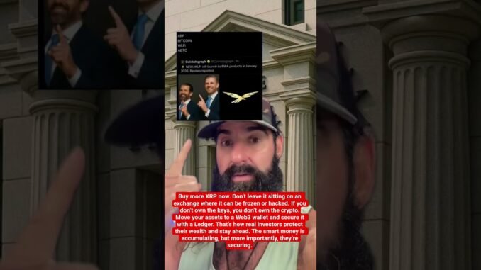 #unitedstates #usa #unitedkingdom #uk #germany #canada #switzerland #italy #spain #investing #xrp