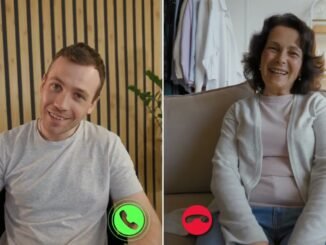 unlock the secrets of ai: powerful tools and tips for beginners