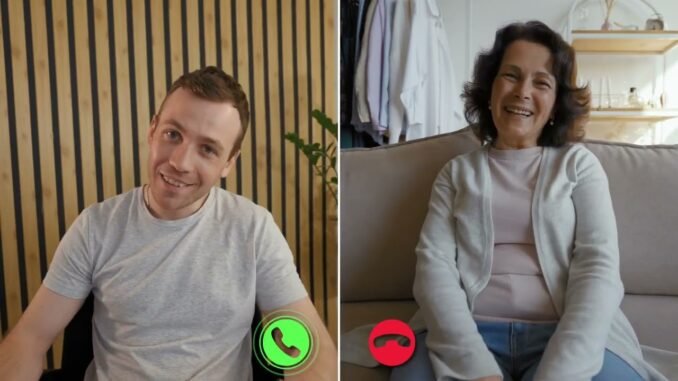 unlock the secrets of ai: powerful tools and tips for beginners