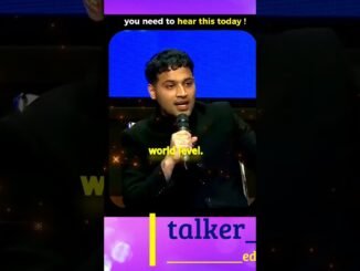 video________________#rajshamani #chatgpt #4viral #coding #programming #motivation