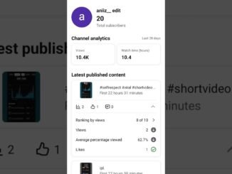 #viral #lifeisbutadream #trading #cryptocurrency #youtube