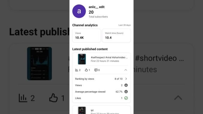 #viral #lifeisbutadream #trading #cryptocurrency #youtube