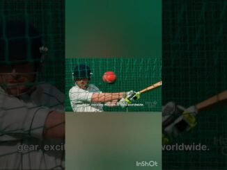 virat kohli stats 🧿🧿💥💥#ainews #breaking #ai #breakingnews zenvora News Tv