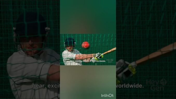 virat kohli stats 🧿🧿💥💥#ainews #breaking #ai #breakingnews zenvora News Tv