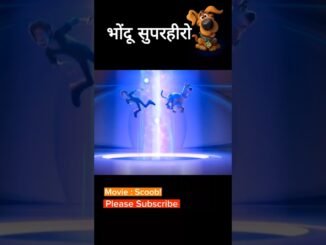 wait for end 😂😂😂 #viral  #youtubeshorts #ai ##chatgpt