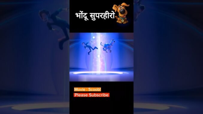 wait for end 😂😂😂 #viral  #youtubeshorts #ai ##chatgpt