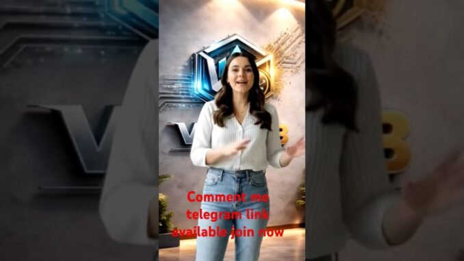 web3 capital new plan crypto plan 100% decentralised Plan web3 capital full plan information