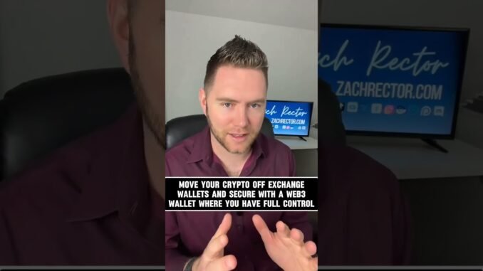 #web3 #xrp #web3news #xrpnews #cryptowallet #ripple #cryptonews #viral #news #xrpcryptobullrun