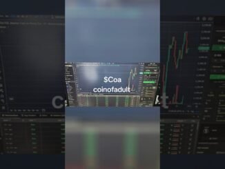 what meme coin is hot right now #crypto #terminal #pumpfun #axiom #phantom