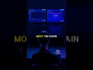 why most traders fail  #defi #trader #web3