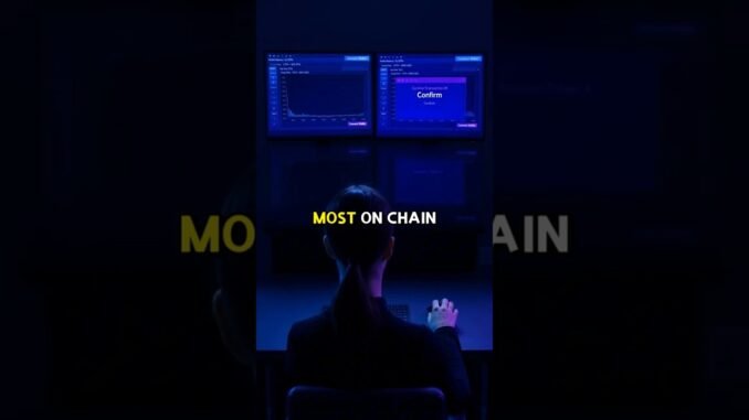 why most traders fail  #defi #trader #web3