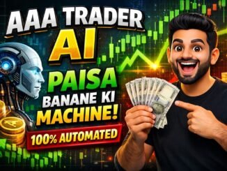 xauusd live |  trading| gold analysis