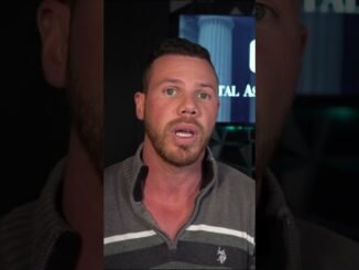 #xrp #investorfirst #cryptocurrency #ripple #llc #web3