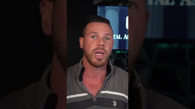 #xrp #investorfirst #cryptocurrency #ripple #llc #web3