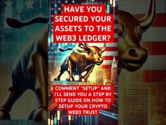 #xrp #london #LLC #cryptowallet #digitalassets #Web3 #cryptocurrency #cryptosecurity #cryptonews