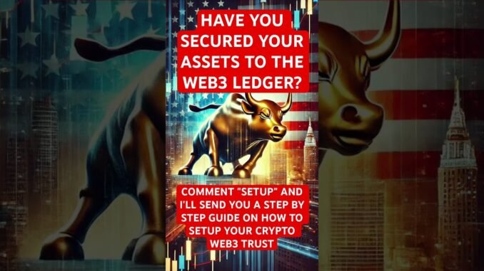 #xrp #london #LLC #cryptowallet #digitalassets #Web3 #cryptocurrency #cryptosecurity #cryptonews