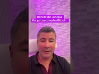 #xrp #romania #bitcoin #btc #trending #fyp #crypto #web3 #digitalassets #blockchain #trading #ripple