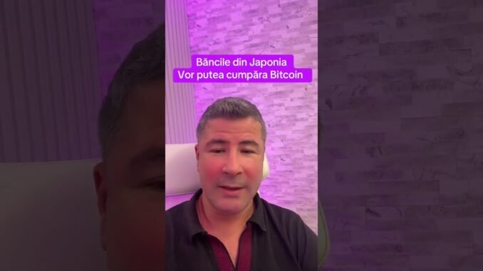 #xrp #romania #bitcoin #btc #trending #fyp #crypto #web3 #digitalassets #blockchain #trading #ripple