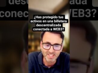 #xrp #web3 #xrparmy #greenscreen #financialsystem #digitalmarketing #financialfredom