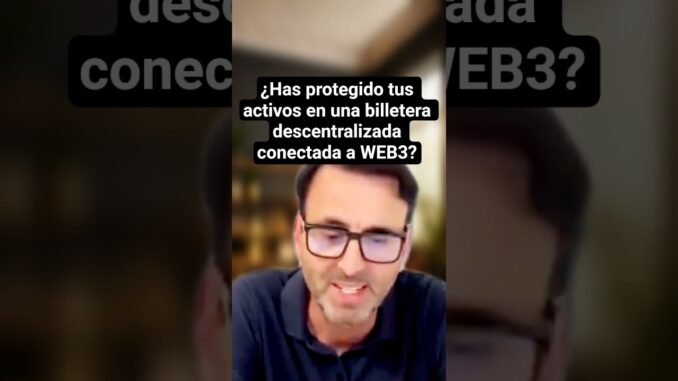 #xrp #web3 #xrparmy #greenscreen #financialsystem #digitalmarketing #financialfredom