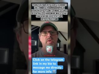 #xrp #xrparmy #fyp #crypto #viral #lawsuit #likes #views #btc #xrp #cryptocurrency #cryp #xlm