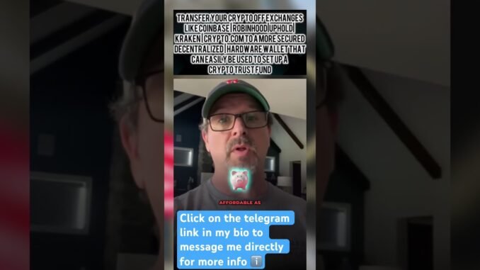 #xrp #xrparmy #fyp #crypto #viral #lawsuit #likes #views #btc #xrp #cryptocurrency #cryp #xlm